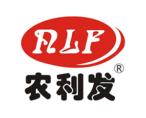 �����r���l(f��)�r�I(y��)�Ƽ����޹�˾