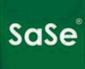 ��(n��i)�ɹű��_�r(n��ng)�I(y��)�Ƽ����޹�˾