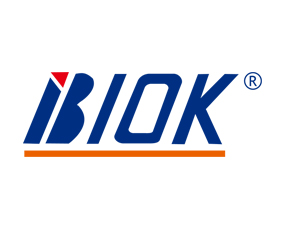 �㽭�ݿ�����Ƽ����޹�˾