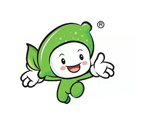 �����S�՘����W(xu��)���޹�˾