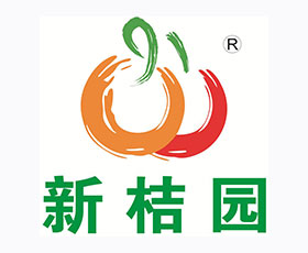 �����½ۈ@�r�I(y��)�l(f��)չ���޹�˾