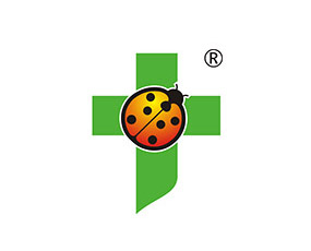 �����ϲ����Ƽ����޹�˾