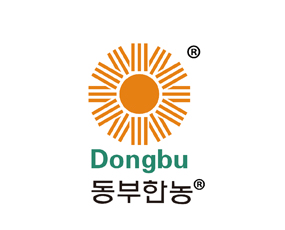 �n�r(n��ng)�����������������޹�˾