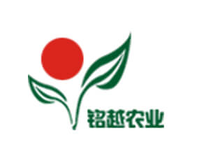 �Ϻ��Խ�r�I(y��)�Ƽ����޹�˾