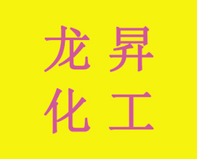 ��������N�������޹�˾