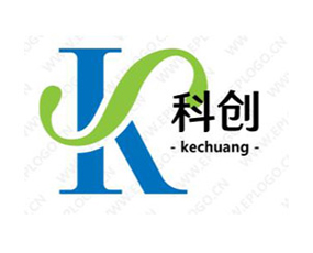 ɽ�|�ĳǿƄ�(chu��ng)�r�I(y��)�Ƽ����޹�˾