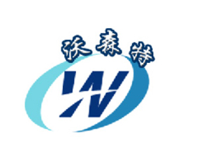 �����ɭ�����＼�g(sh��)���޹�˾