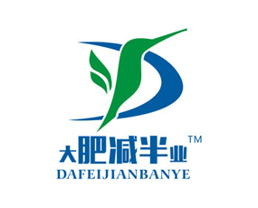 ���ݴ�I(y��)����Ƽ����޹�˾