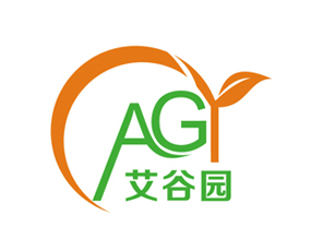 �ӱ������r�I(y��)�Ƽ����޹�˾