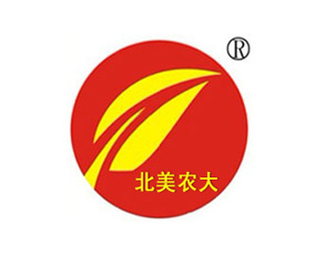 �����r�󼯈F