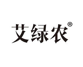 �۹������r(n��ng)�I(y��)�Ƽ����޹�˾