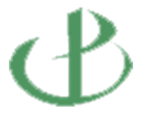 ɽ�|���r(n��ng)���A�ʘI(y��)���޹�˾