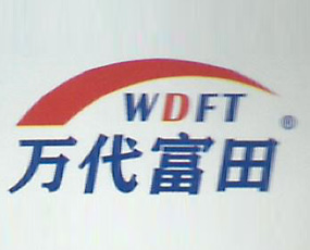 �����к�Ҽ�挍(sh��)�I(y��)���޹�˾