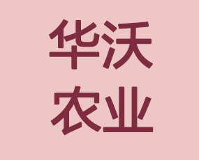 �ό����A���r(n��ng)�I(y��)�Ƽ�����؟(z��)�ι�˾