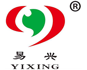 ʲ���������_�F(xi��n)���r(n��ng)�I(y��)�Ƽ����޹�˾