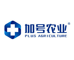 ��̖�r�I(y��)