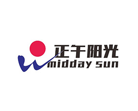 �Q������ꖹ⻯������؟�ι�˾