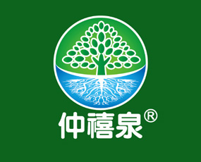 ������������Ƽ����޹�˾