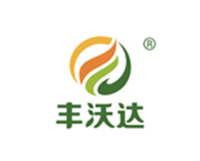 ��(n��i)�ɹ��S���_����Ƽ����޹�˾