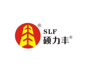 ���ϴT���S����Ƽ����޹�˾