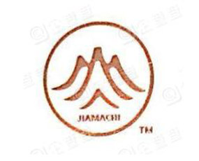 �����Ѭ��Y���B(t��i)�Ƽ����޹�˾