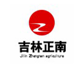 ���������r(n��ng)�I(y��)�l(f��)չ���޹�˾