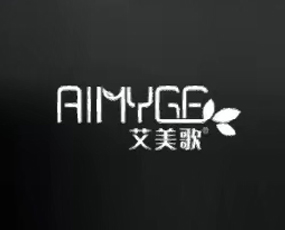 ���ϰ������M�����Q�����޹�˾