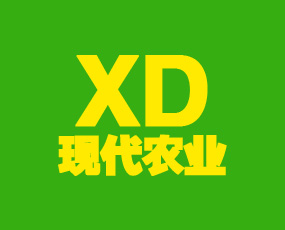 �����F���r�I(y��)�Ƽ����޹�˾