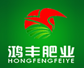 ����ʡ���S�ʘI(y��)���޹�˾