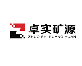 ׿���VԴ��ɽ������ֲ������Ƽ����޹�˾