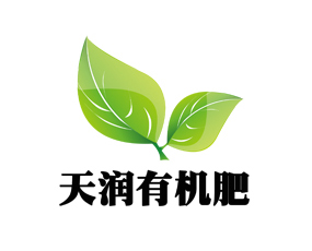 ���ֹ������읙(r��n)�ЙC(j��)�����޹�˾