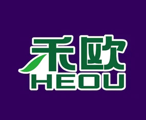 ���Ϻ̚W�r�I(y��)�Ƽ����޹�˾