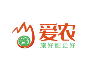 �½����r(n��ng)���B(t��i)�Ƽ����޹�˾