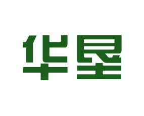 ��h�A���M�����Q(m��o)�����޹�˾