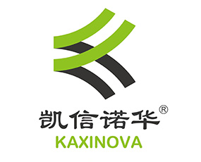 �P���Z�A�����u���Q�����޹�˾