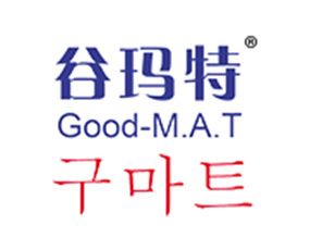 �Ȭ����H���r(n��ng)�I(y��)�����(y��ng)�����F(tu��n)���޹�˾