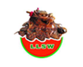 �V���G�����＼�g���޹�˾