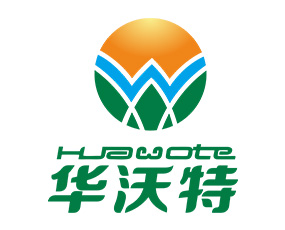 �V���A���ؼ��F�ɷ����޹�˾