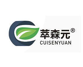 ��ɭԪ�����_���M�������޹�˾