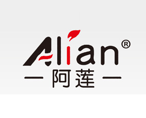 ���u���r���M�������޹�˾