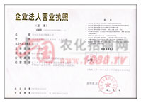 ��I(y��)���ˠI�I(y��)��(zh��)��