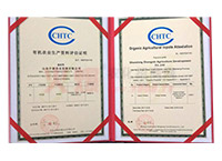 �ЙC(j��)�r(n��ng)�I(y��)���a(ch��n)�Y���u(p��ng)���C��