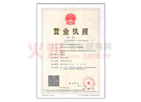 �I(y��ng)�I(y��)��(zh��)��