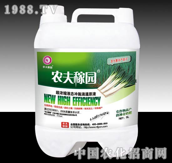 �_ʩ�ι�ܷʣ����[��-�r��ڈ@