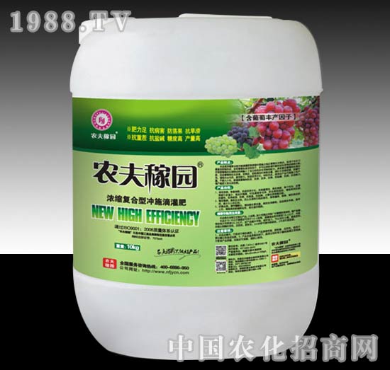 ���ћ_ʩ��-�r(n��ng)��ڈ@