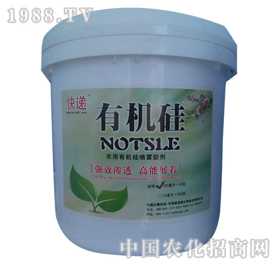 ��˼·-�ЙC��