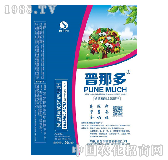 ��˼·-�ռ{��-����ֳ��ˮ�ܷ�