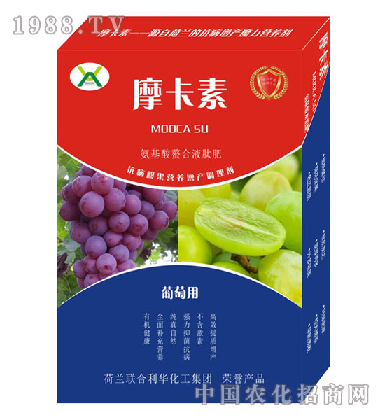 ���ь��ð���������Һ�ķ�-Ħ����-��о���H