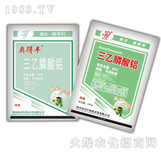 90%��������X-�W���S-�ڵ���