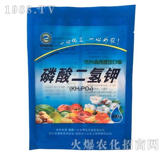 99%�߼����ڼ���������-һ�Ļ���